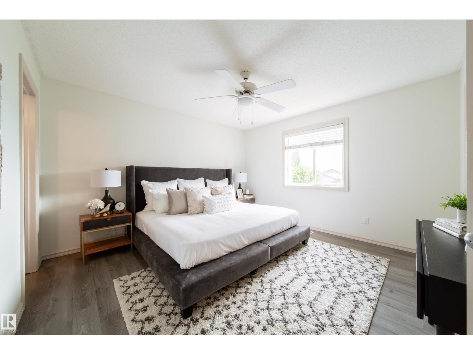 4811 152 Avenue NW - Photo 21