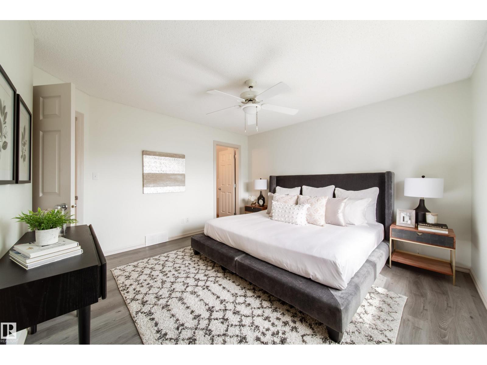 4811 152 AV NW - 22