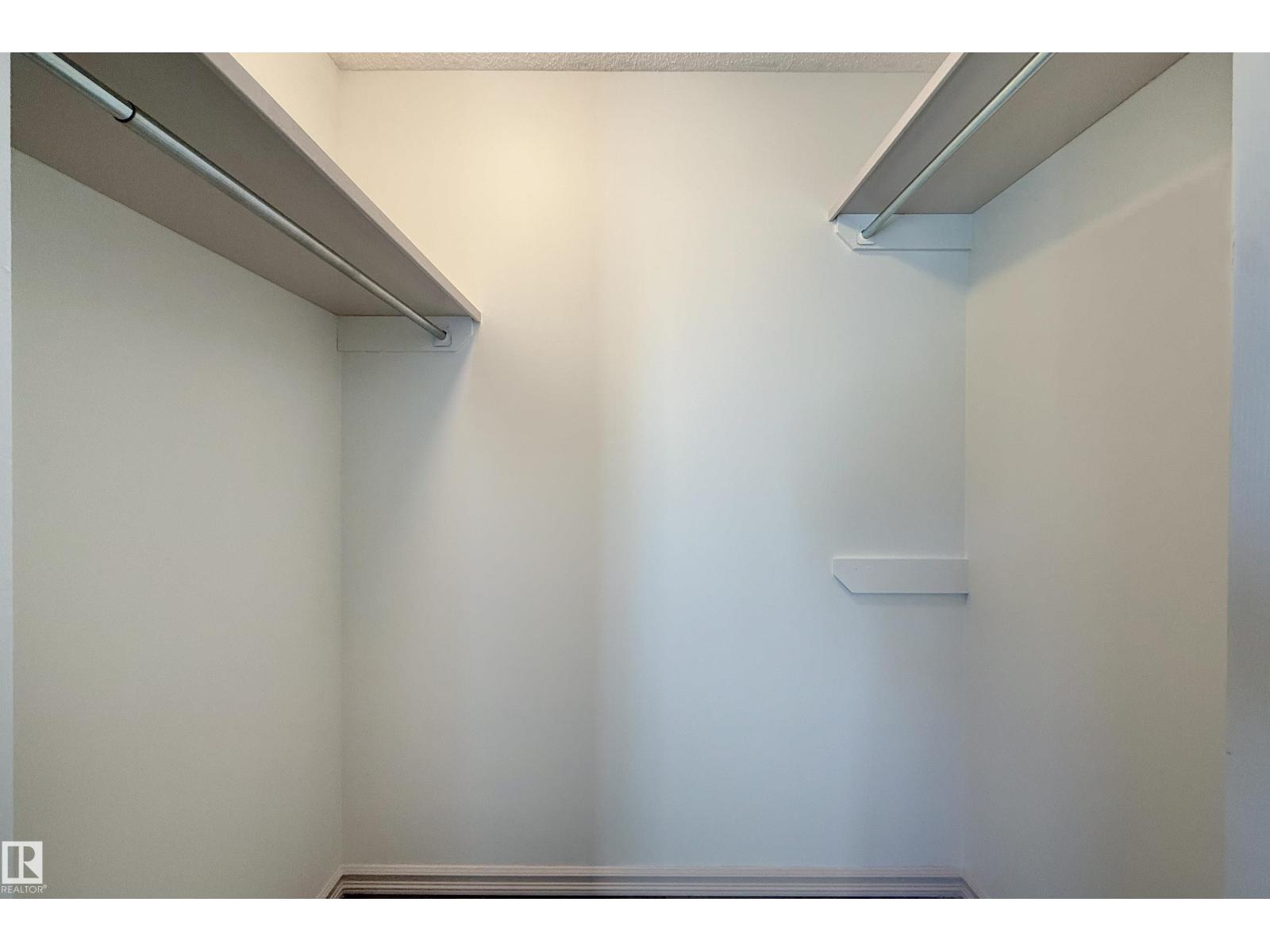4811 152 AV NW - 24