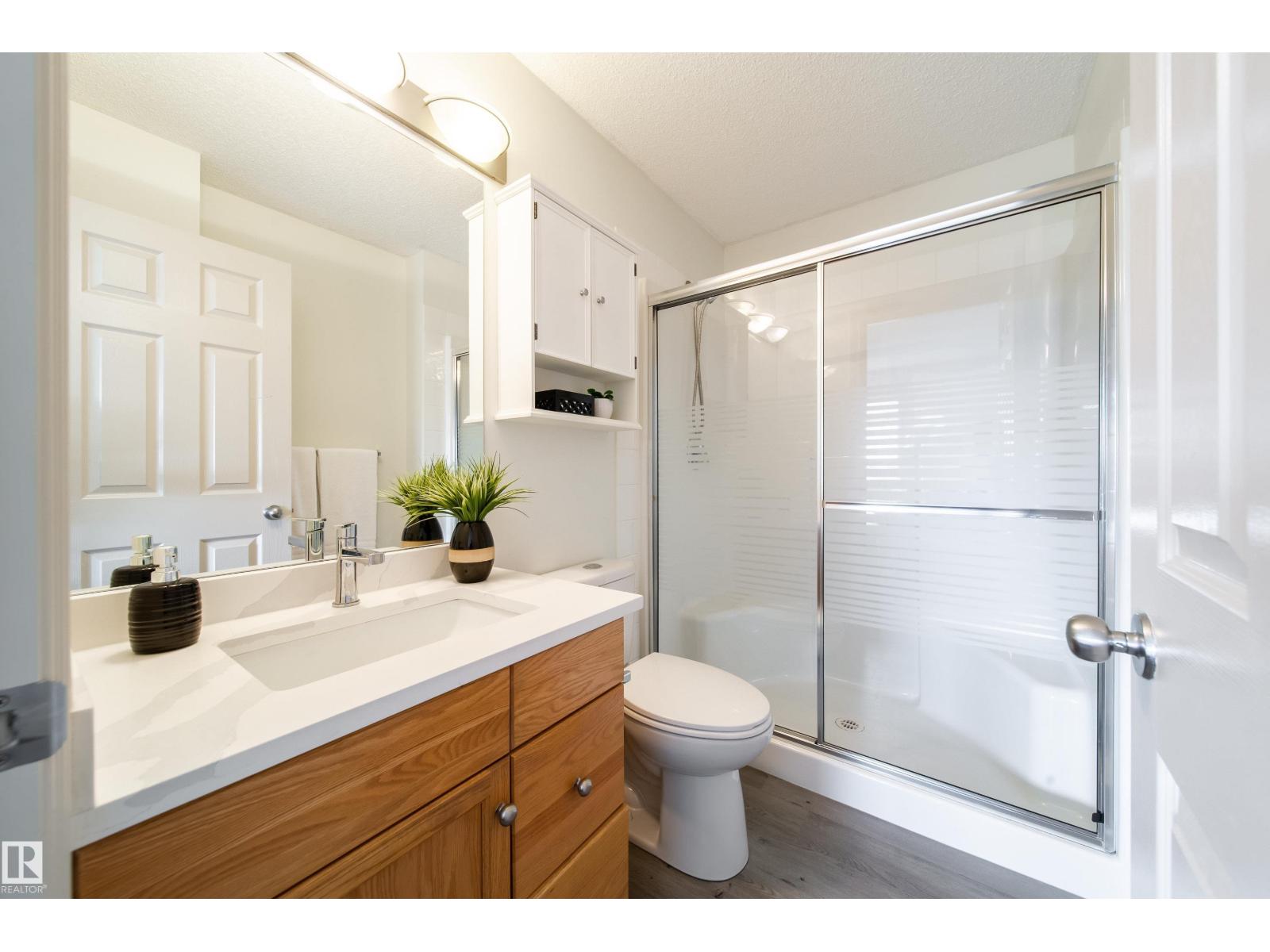 4811 152 Avenue NW - Photo 25