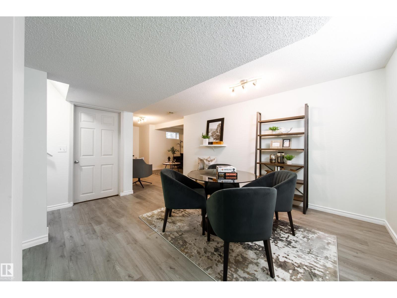 4811 152 Avenue NW - Photo 33