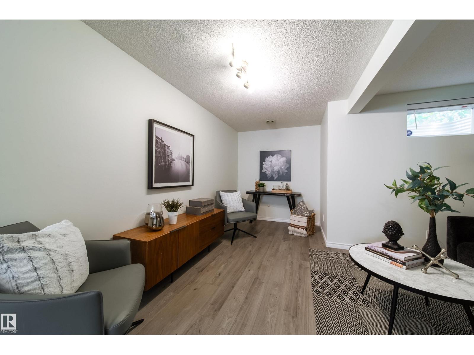 4811 152 AV NW - 34