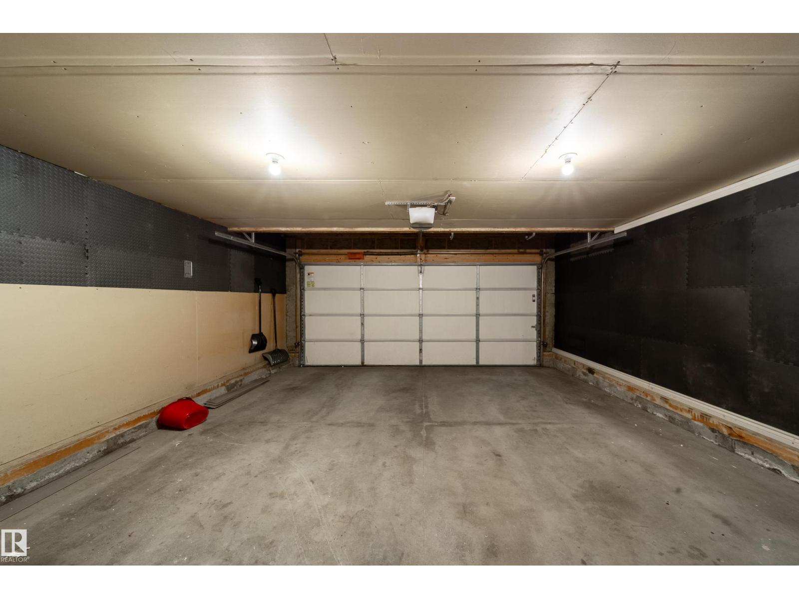 4811 152 AV NW - 38