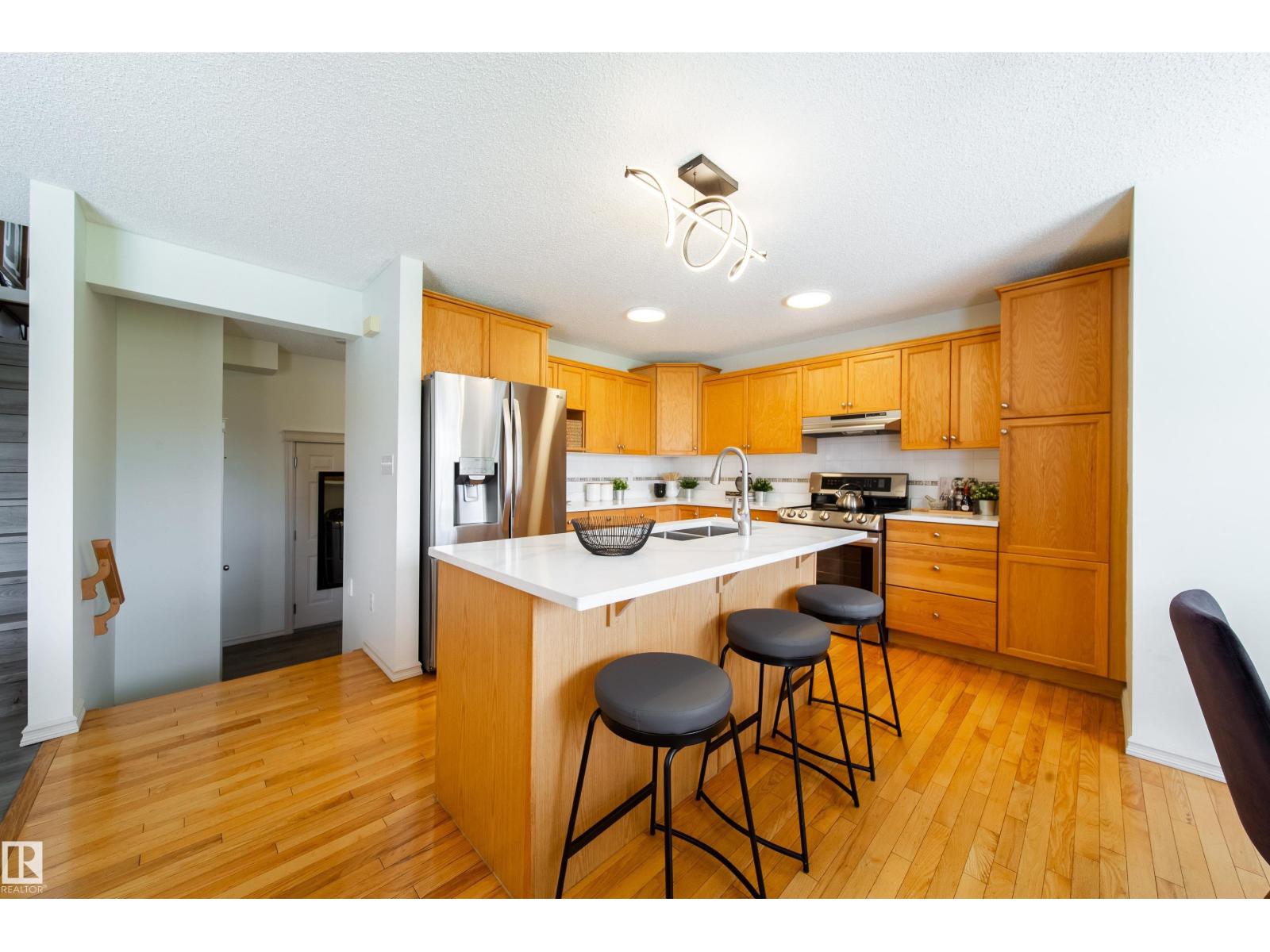 4811 152 AV NW - 4