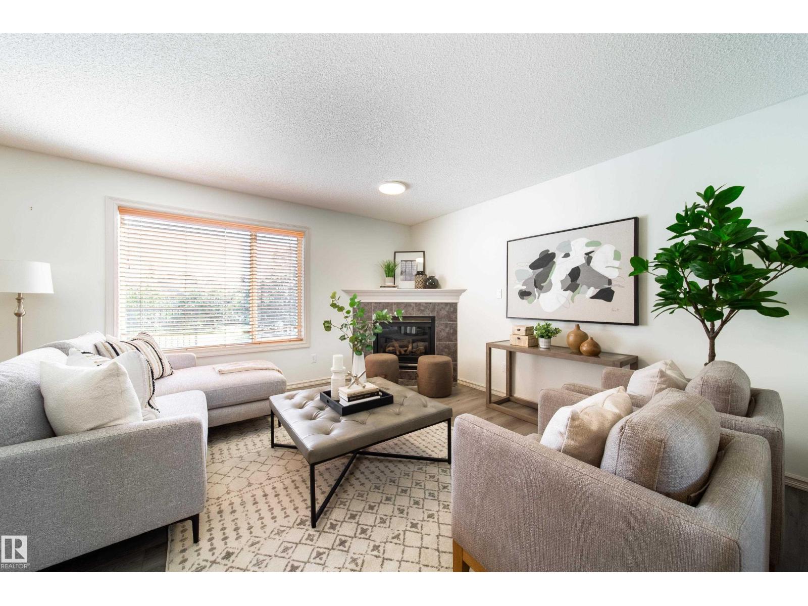 4811 152 AV NW - Image 52