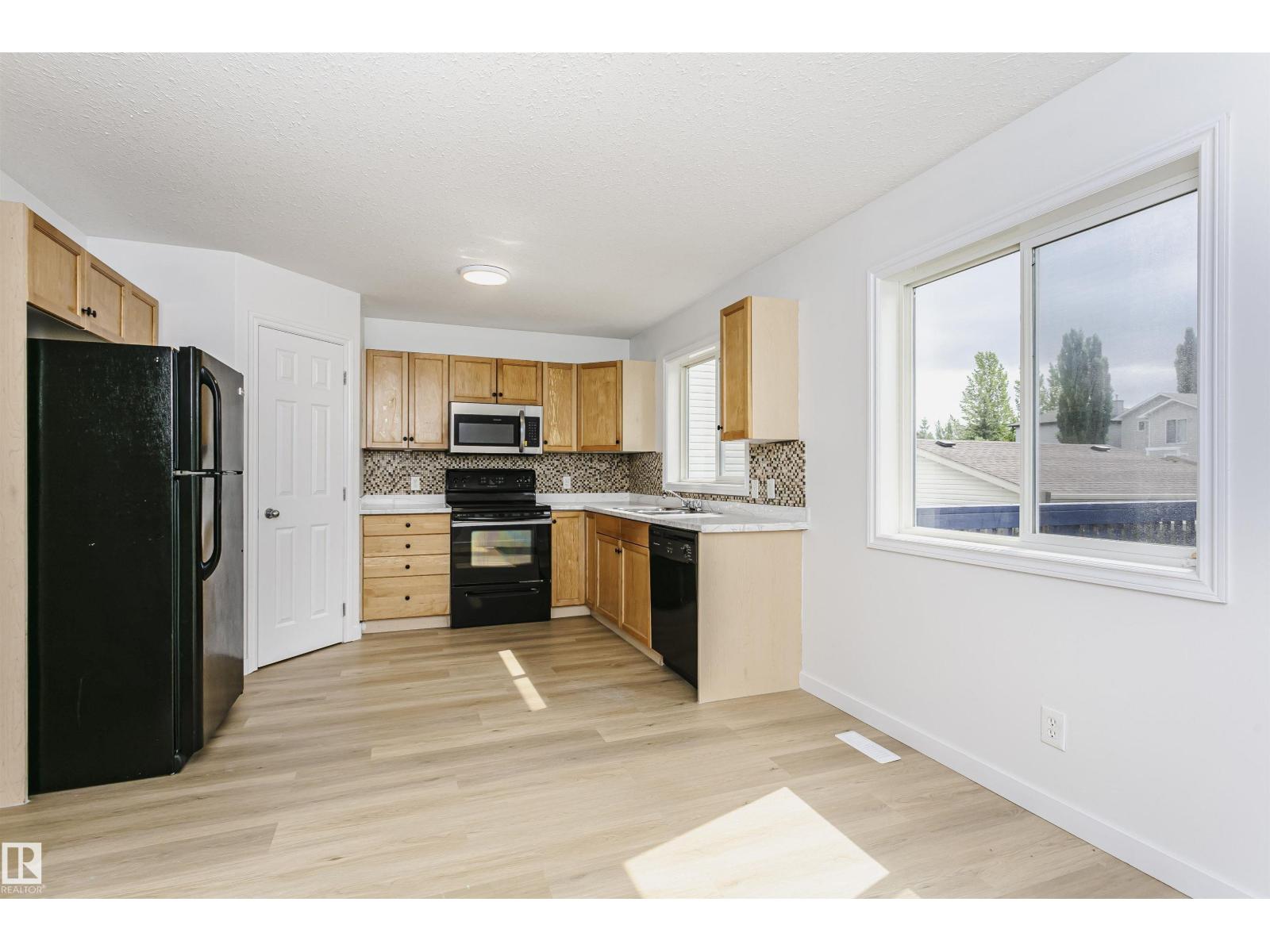 37 SUNTREE PM - Photo 13