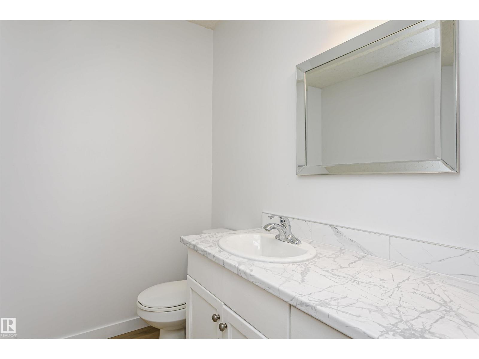 37 SUNTREE PM - Photo 14