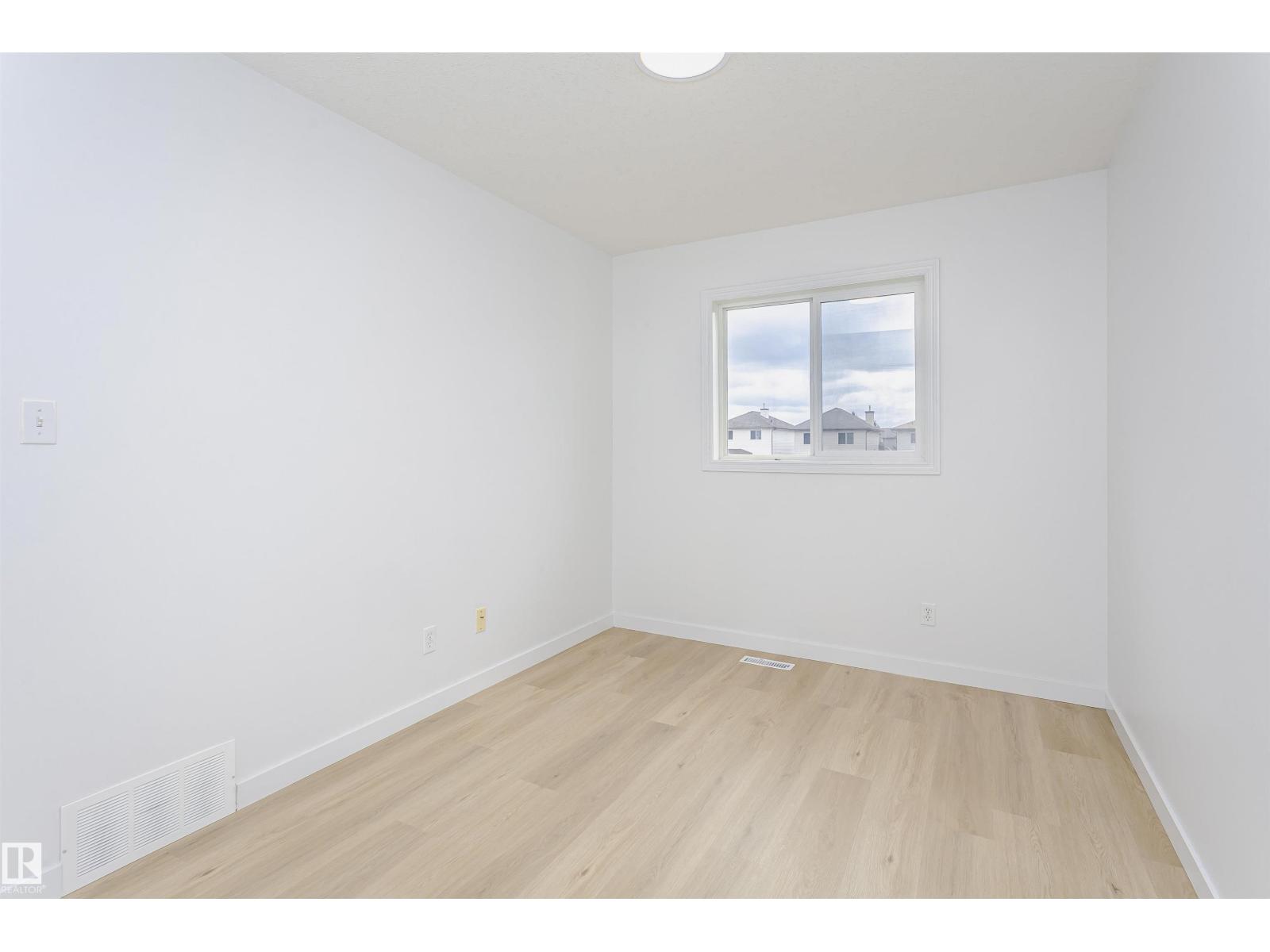 37 SUNTREE PM - Photo 17