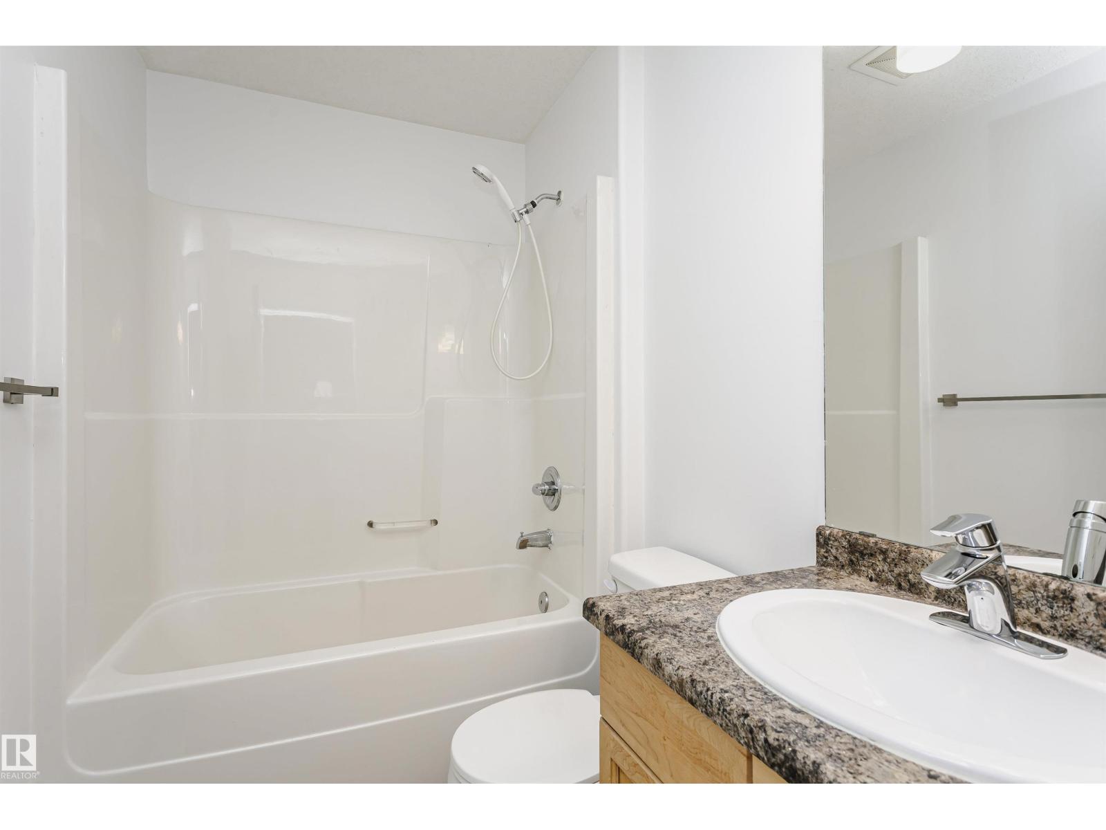 37 SUNTREE PM - Photo 20