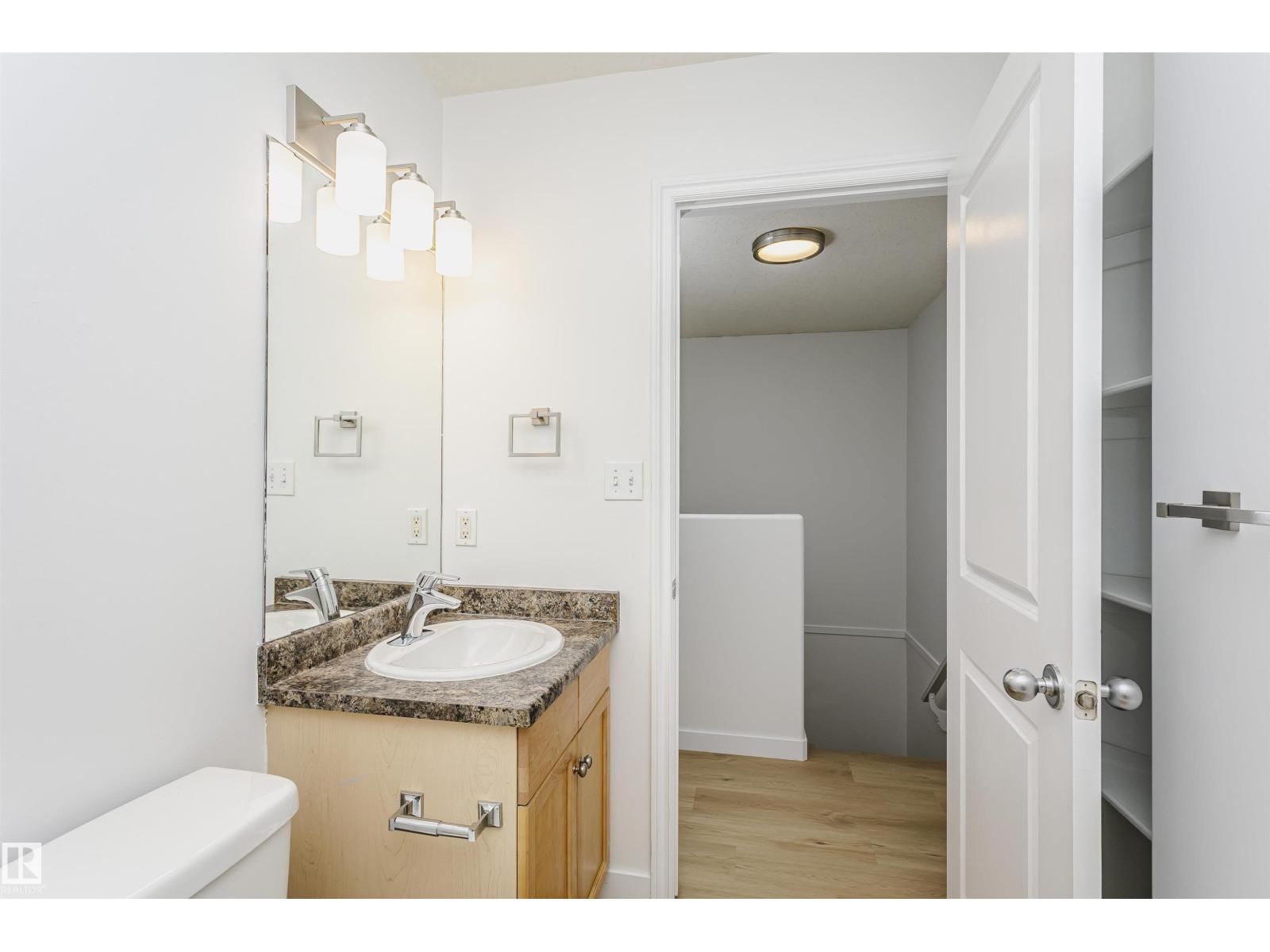 37 SUNTREE PM - Photo 21