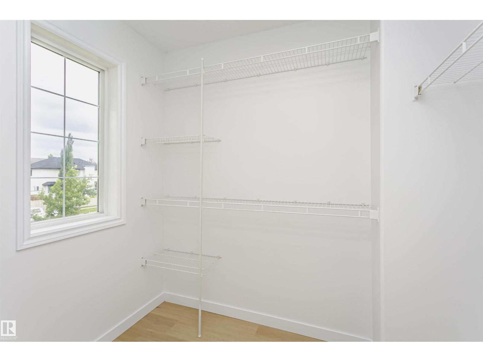 37 SUNTREE PM - Photo 25