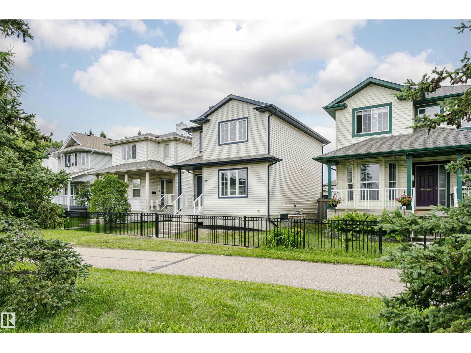37 SUNTREE PM