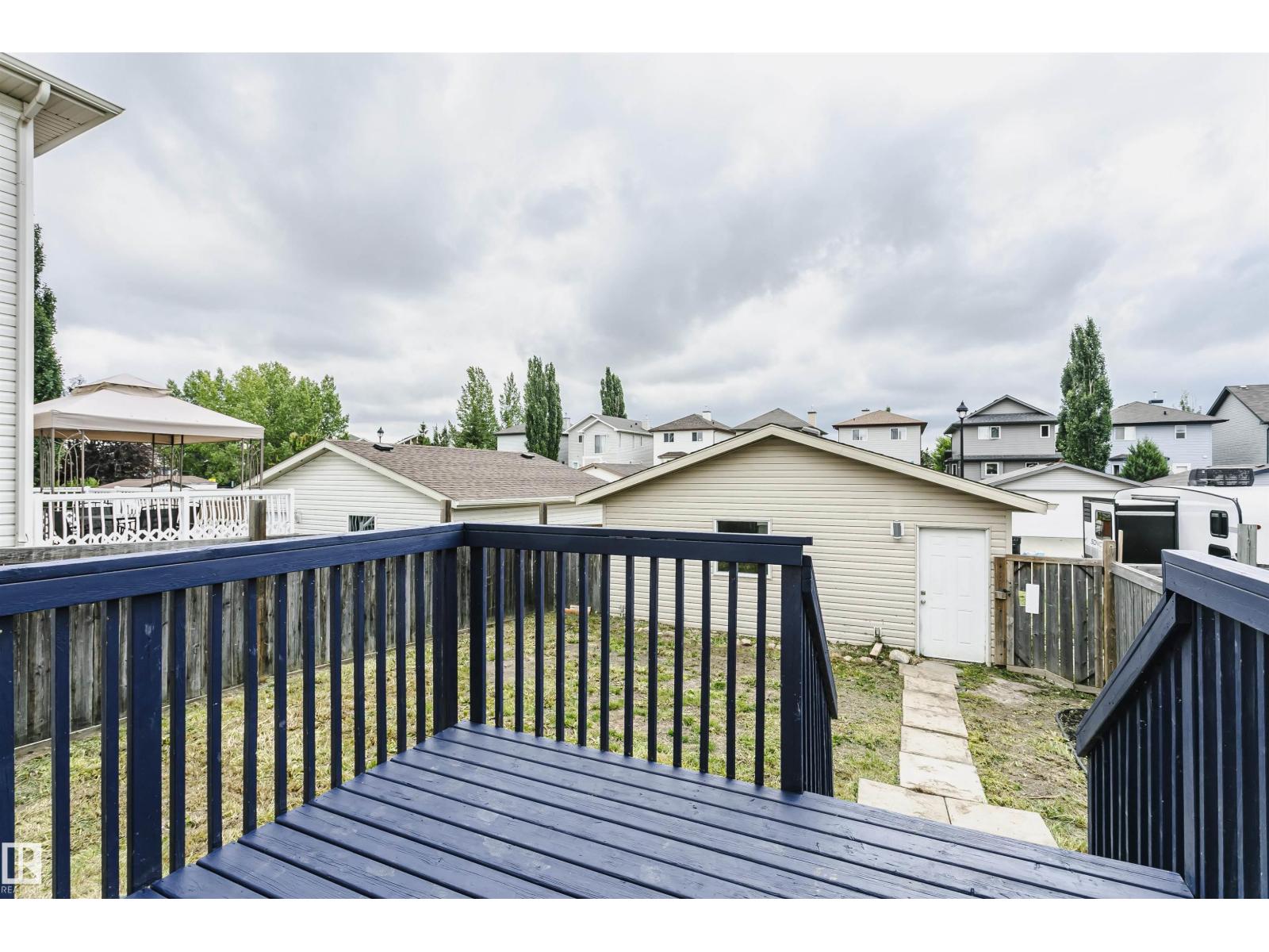 37 SUNTREE PM - Photo 32