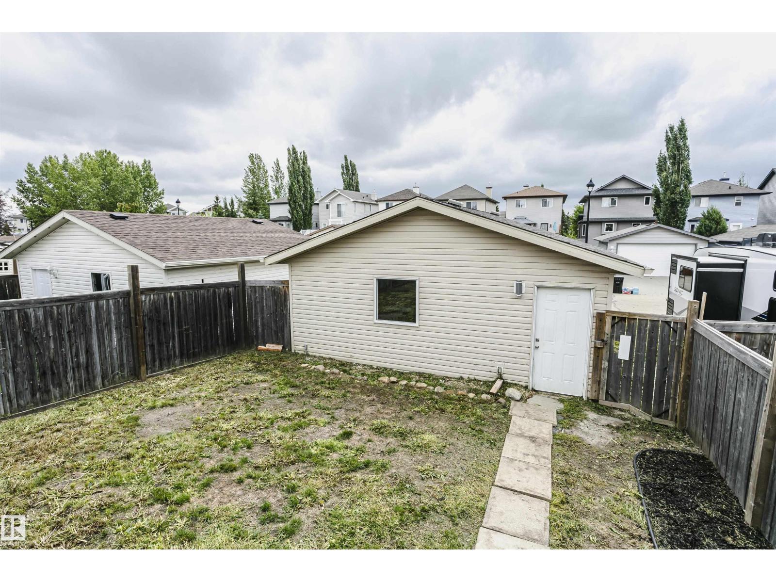 37 SUNTREE PM - Photo 33