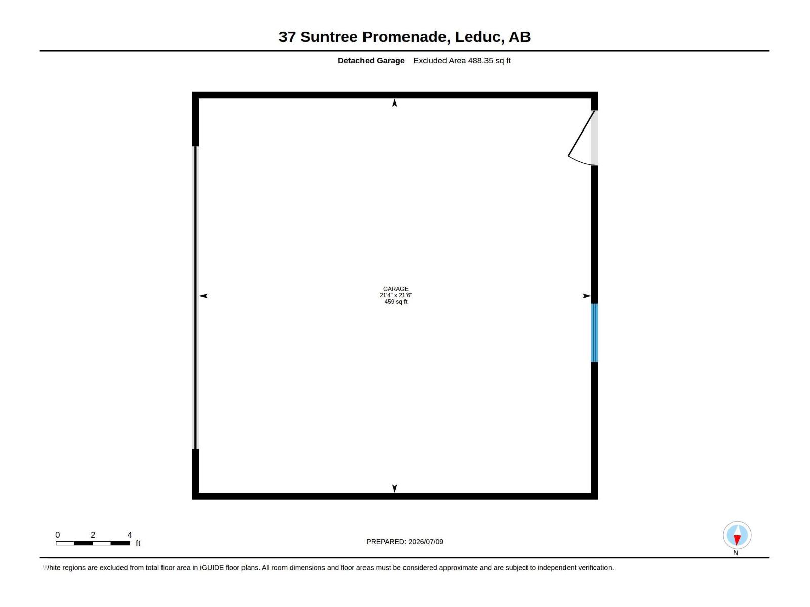 37 SUNTREE PM - Photo 35