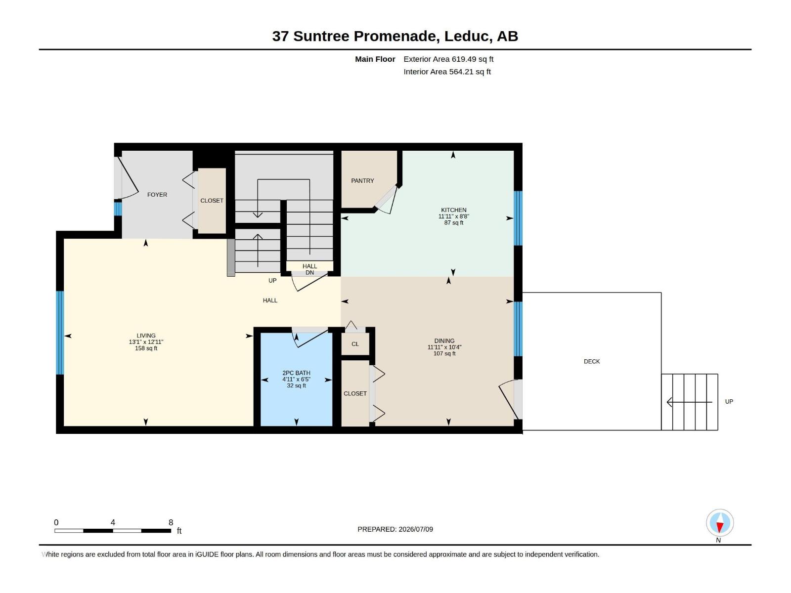 37 SUNTREE PM - 4