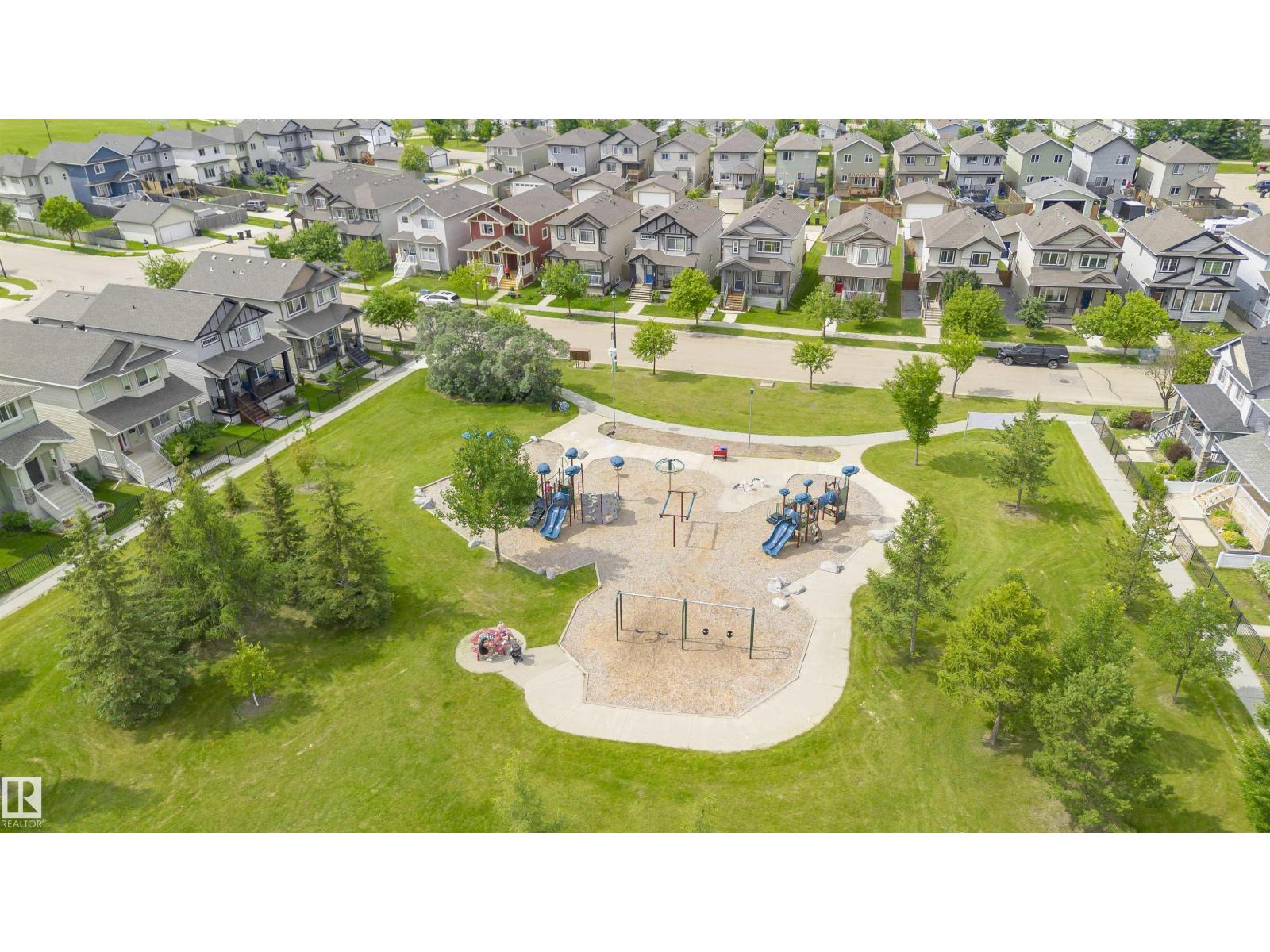 37 SUNTREE PM - Photo 41
