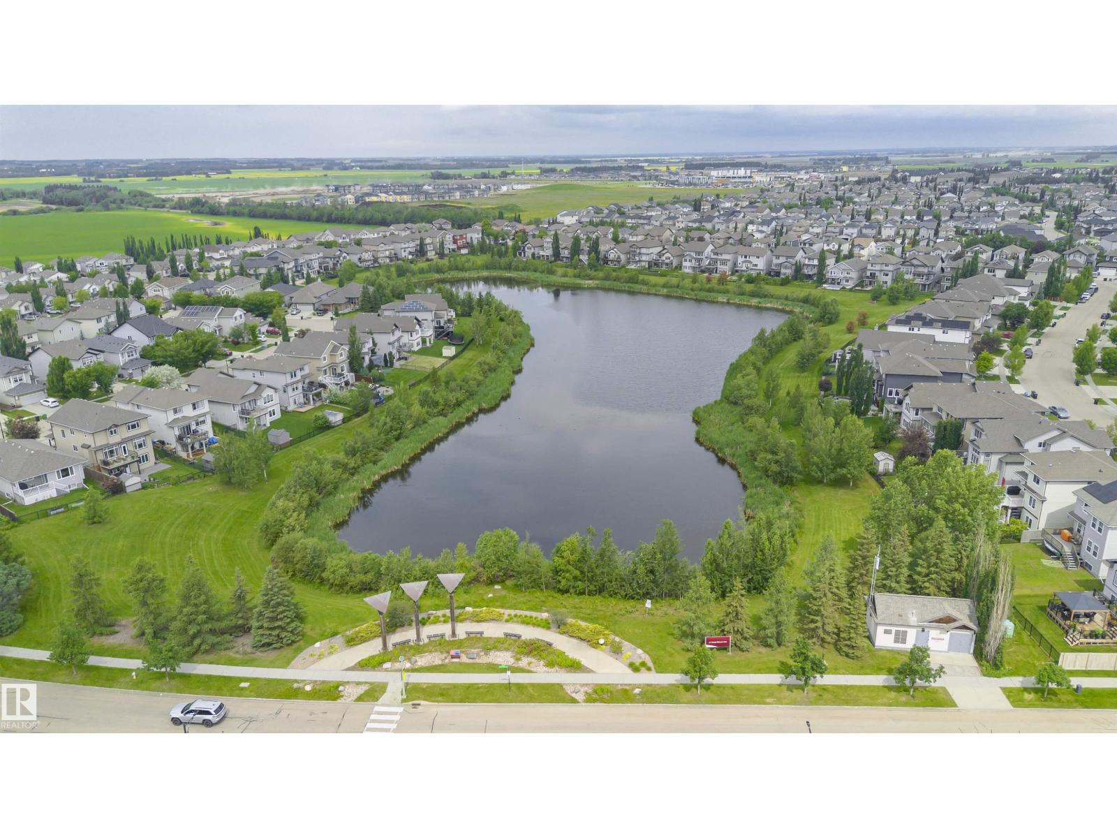 37 SUNTREE PM - Photo 42