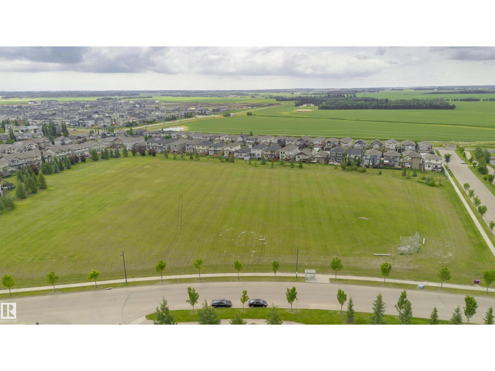 37 SUNTREE PM - Photo 43