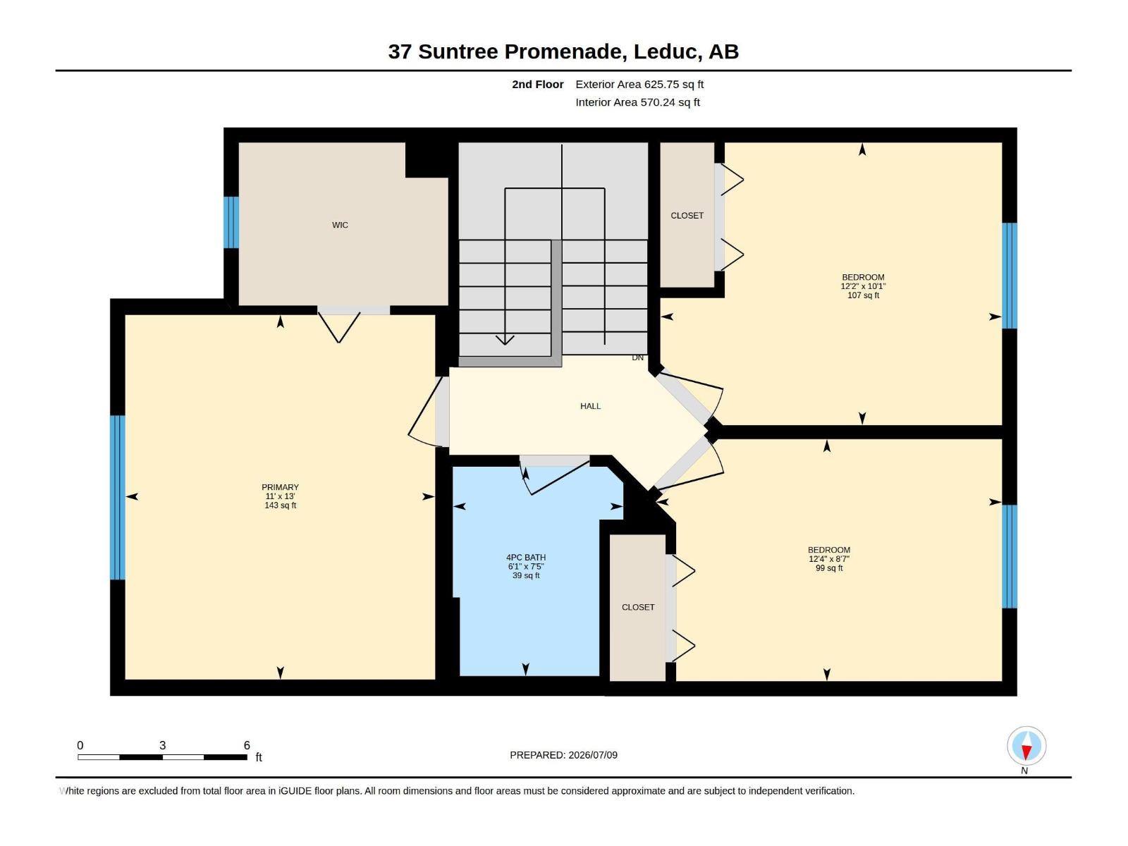 37 SUNTREE PM - Photo 5