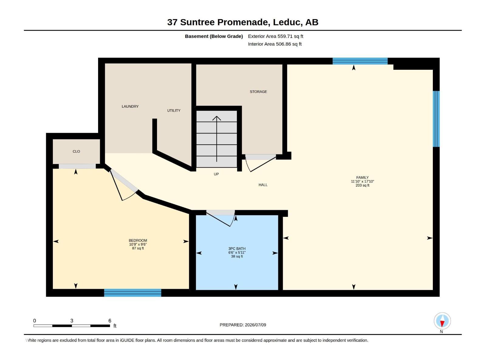 37 SUNTREE PM - Photo 6