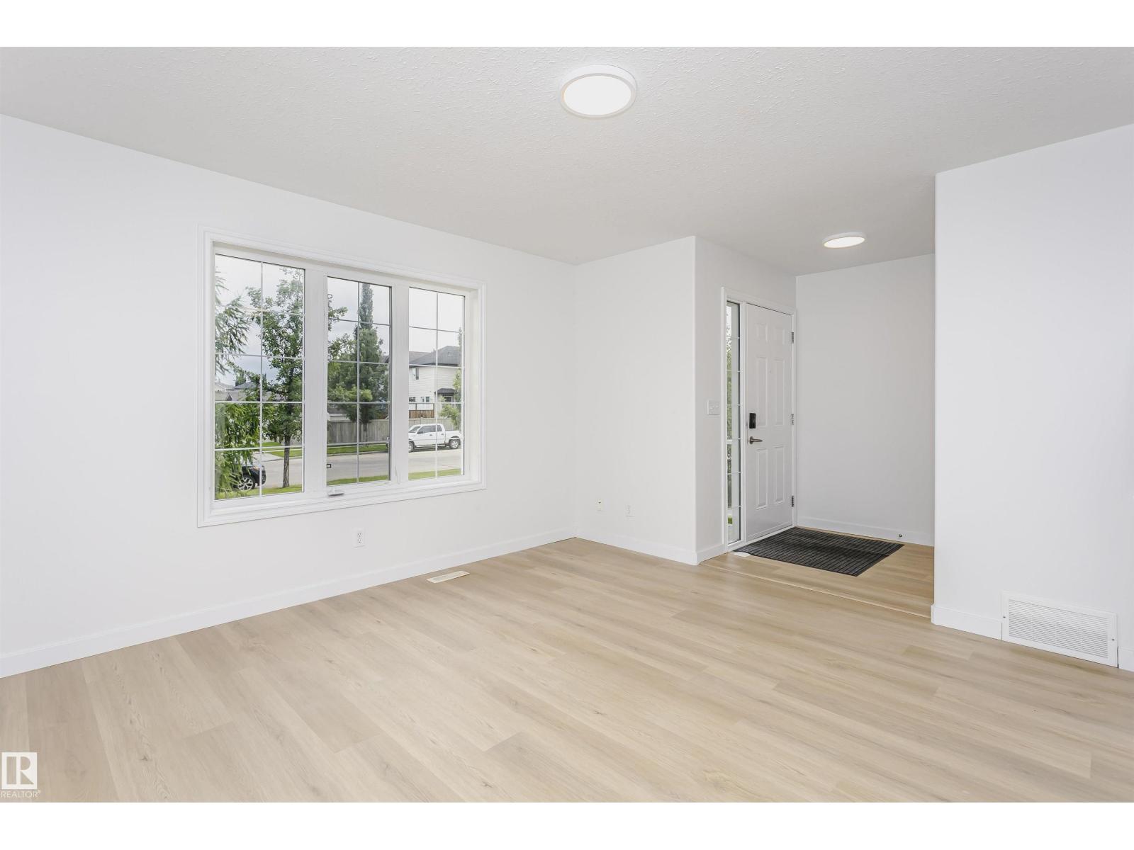 37 SUNTREE PM - Photo 7