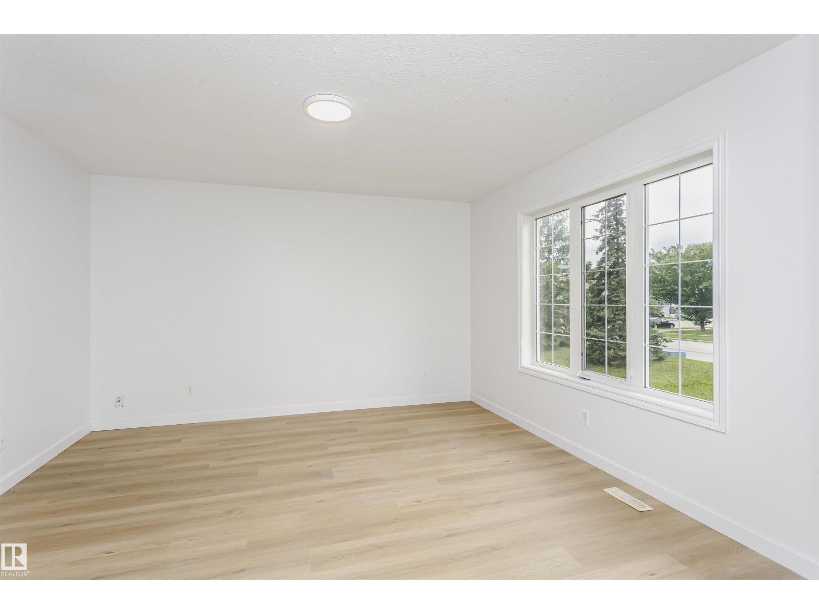37 SUNTREE PM - Photo 8