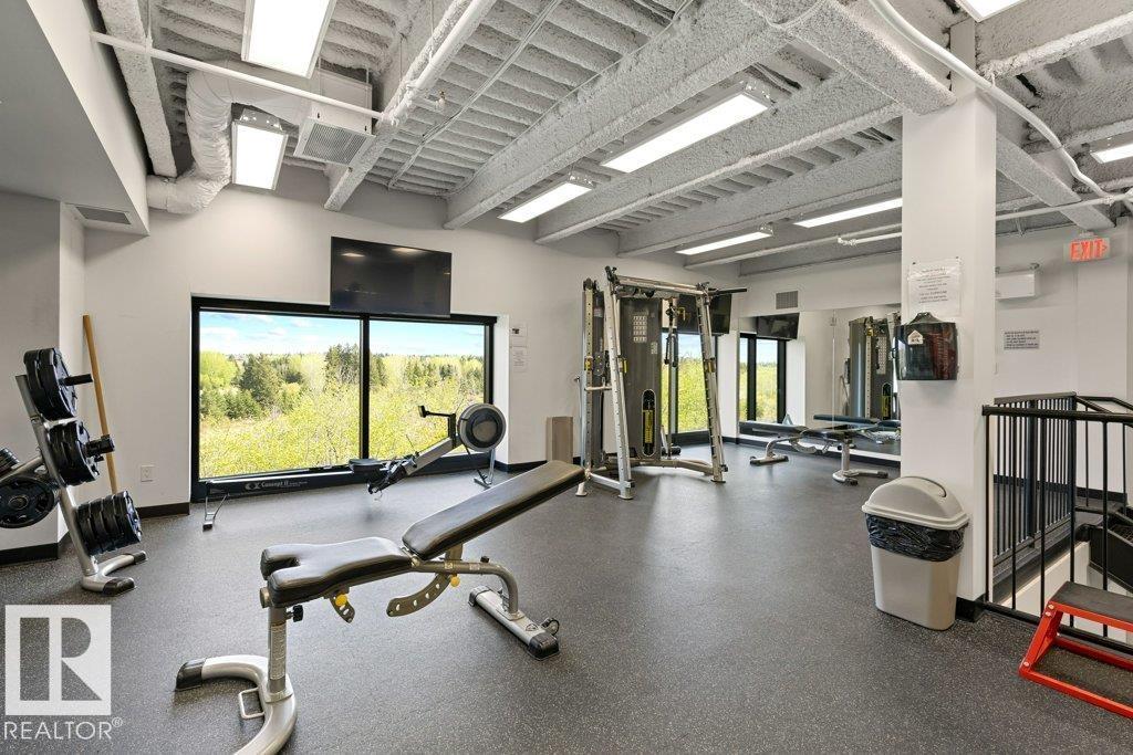 #741 200 BELLEROSE DR - Image 55