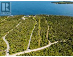 200 Middle Road, Kingsburg, NS B0J2X0 Photo 44