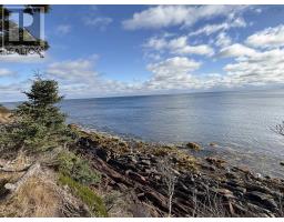 200 Middle Road, Kingsburg, NS B0J2X0 Photo 39