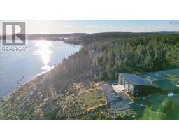 200 Middle Road, Kingsburg, NS B0J2X0 Photo 42