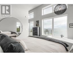 200 Middle Road, Kingsburg, NS B0J2X0 Photo 20