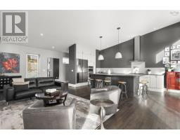 200 Middle Road, Kingsburg, NS B0J2X0 Photo 25