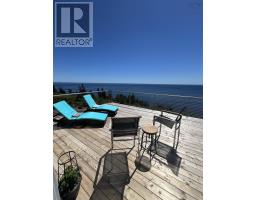 200 Middle Road, Kingsburg, NS B0J2X0 Photo 36