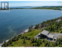 200 Middle Road, Kingsburg, NS B0J2X0 Photo 43