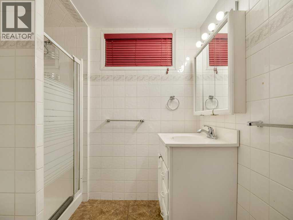 1131 29 Street South - Photo 40