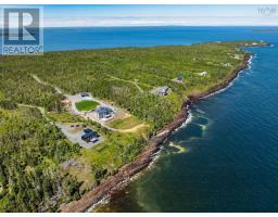 3pc Bathroom - 200 Middle Road, Kingsburg, NS B0J2X0 Photo 7