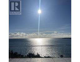 200 Middle Road, Kingsburg, NS B0J2X0 Photo 47