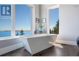 200 Middle Road, Kingsburg, NS B0J2X0 Photo 19