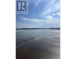 200 Middle Road, Kingsburg, NS B0J2X0 Photo 50