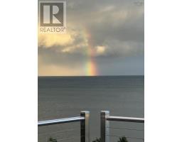 200 Middle Road, Kingsburg, NS B0J2X0 Photo 48