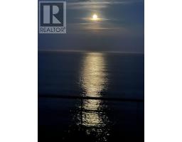 200 Middle Road, Kingsburg, NS B0J2X0 Photo 49