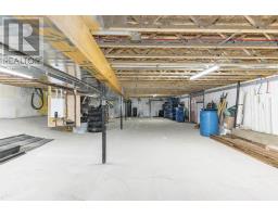 200 Middle Road, Kingsburg, NS B0J2X0 Photo 34