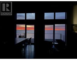 200 Middle Road, Kingsburg, NS B0J2X0 Photo 45
