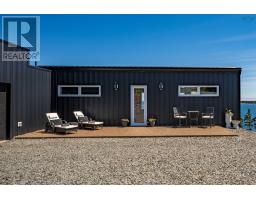 Other - 200 Middle Road, Kingsburg, NS B0J2X0 Photo 8