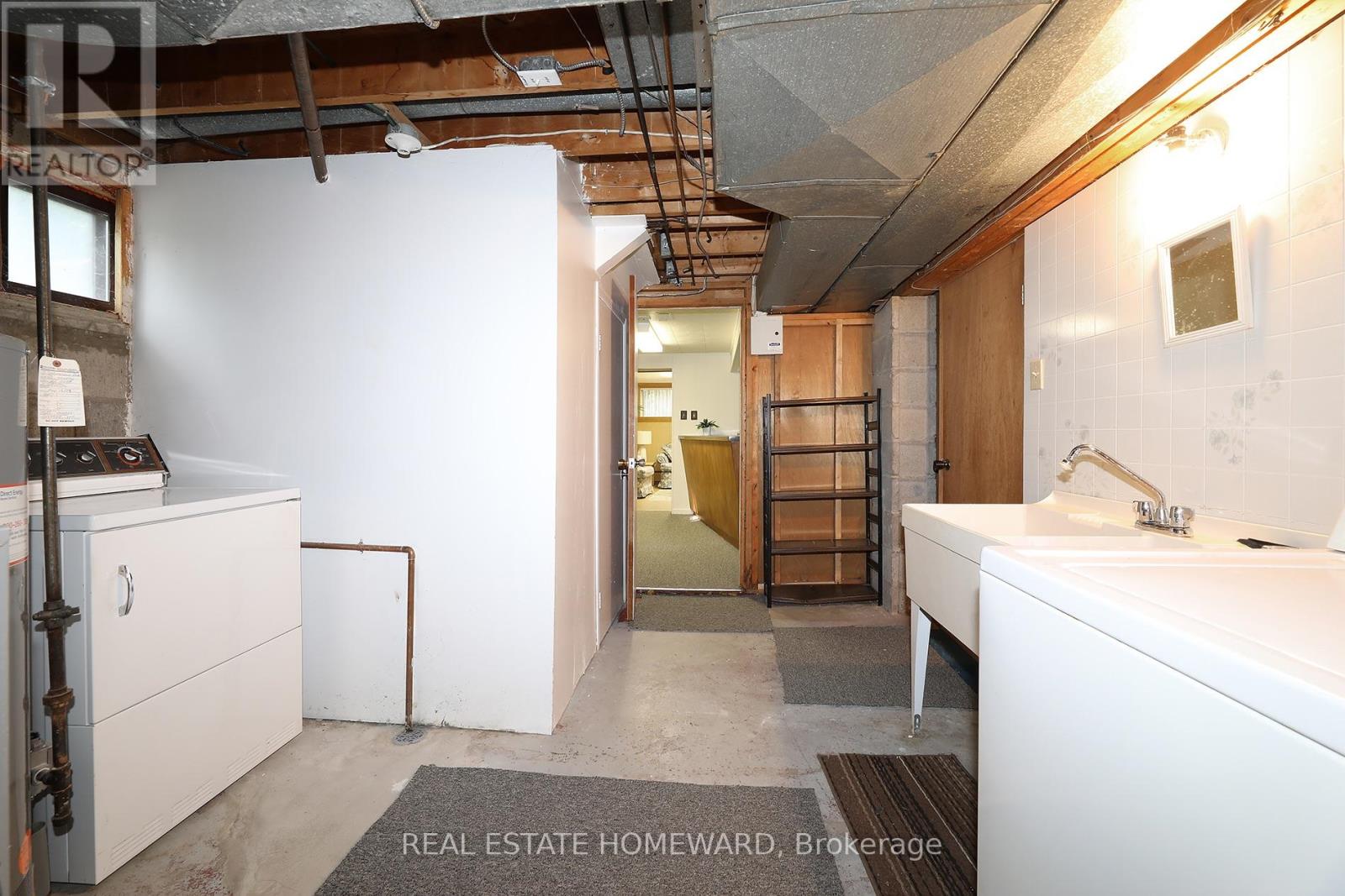 71 GATESVIEW AVENUE - Image 26
