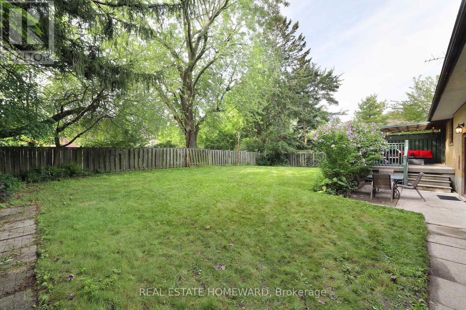 71 GATESVIEW AVENUE - Image 27