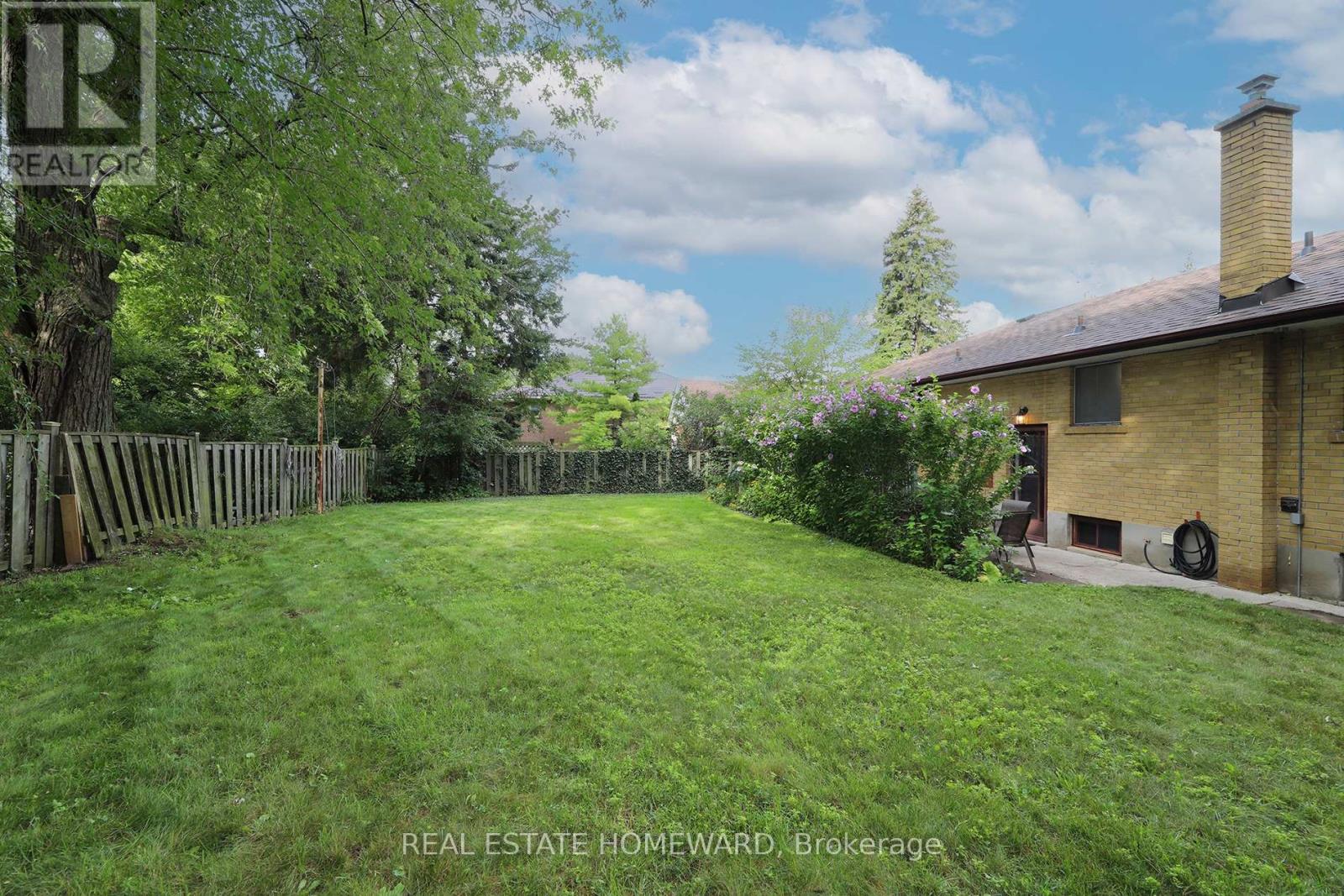 71 GATESVIEW AVENUE - Image 28