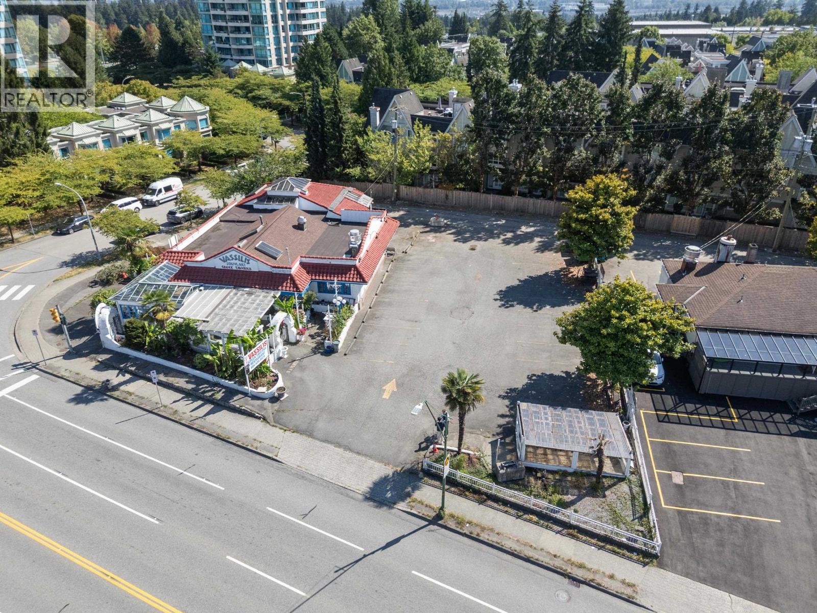 Property for sale at 6558 KINGSWAY