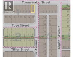 455 Townsend Street, Red Deer, AB T4P0Y5 Photo 6